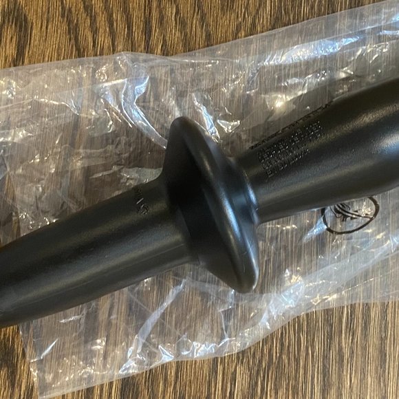 New Vitamix Tamper - Picture 2 of 2